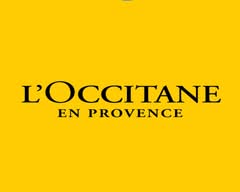 L'Occitane (Casacostanera)