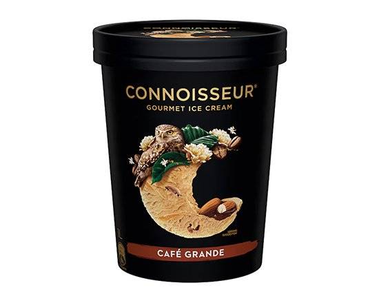 Connoisseur Cafe Grande 1L