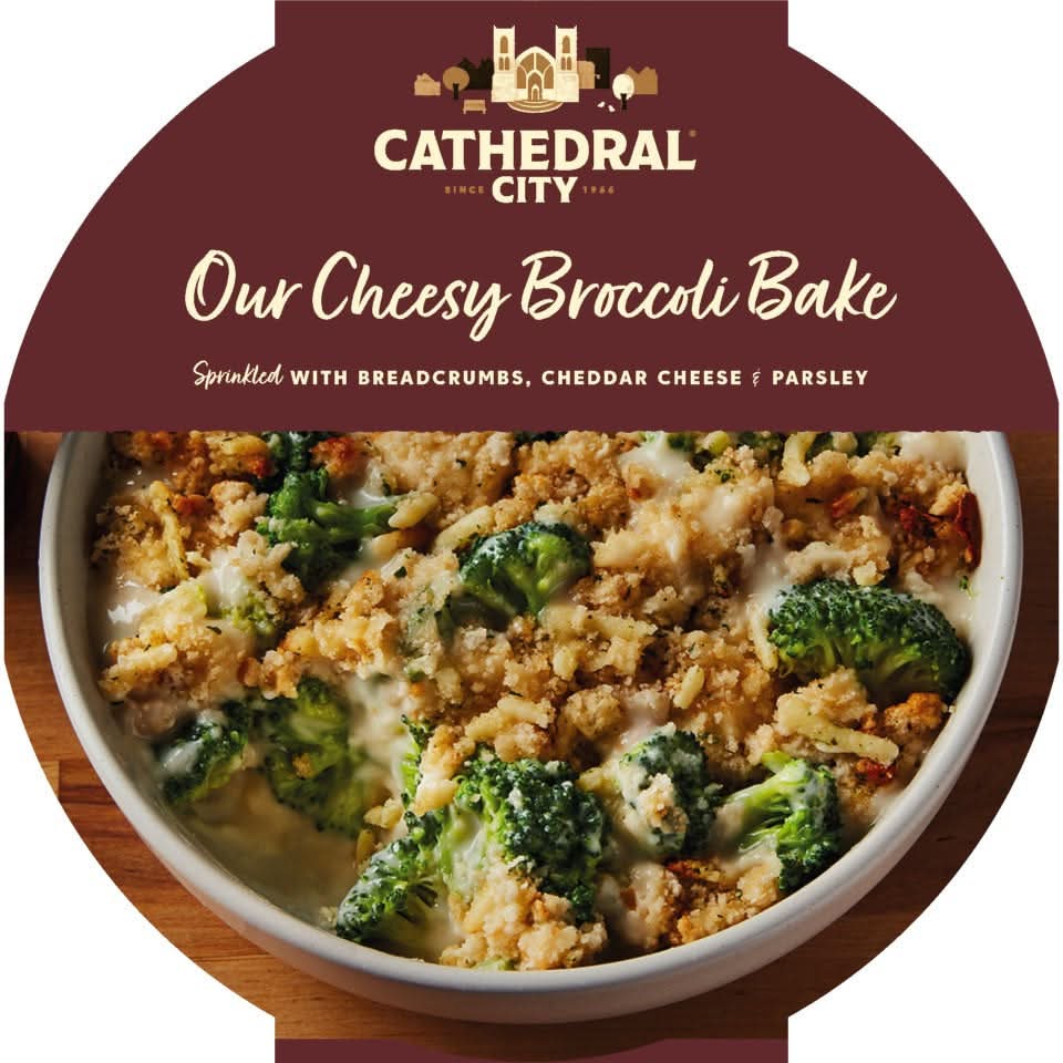 cathedral city broccoil cheese