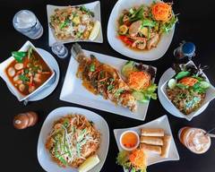 Tossakan Thai