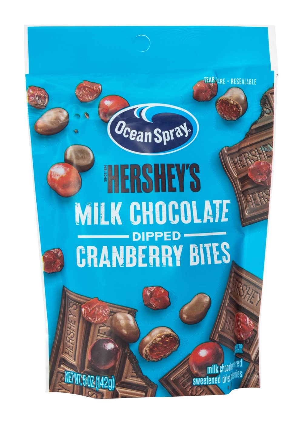 Ocean Spray Craisins 5oz Craisins