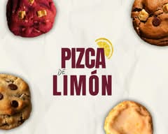 Pizca De Limón (Mexico City)
