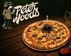 Peter Woods Select