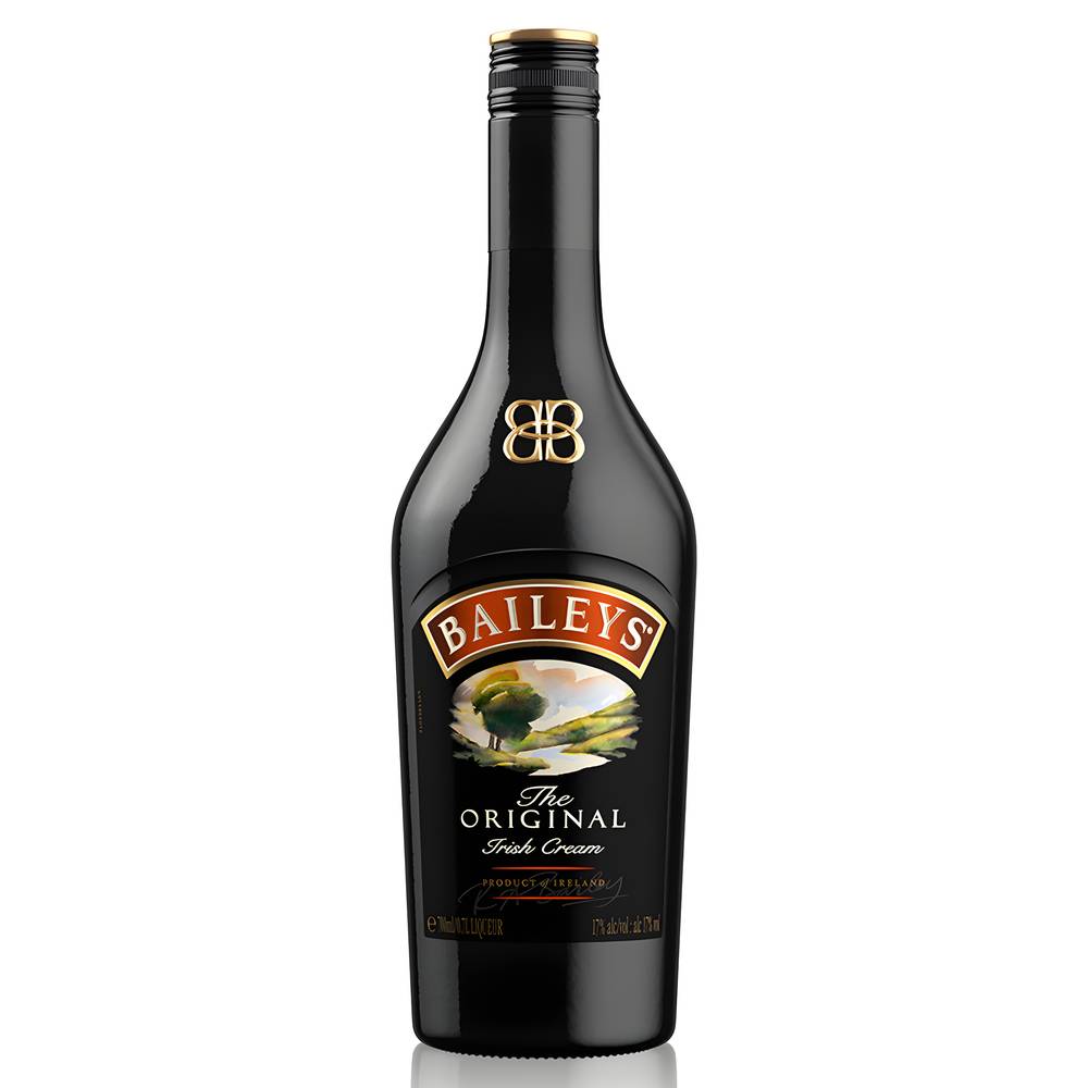 Baileys - Original crème de whisky (700ml)