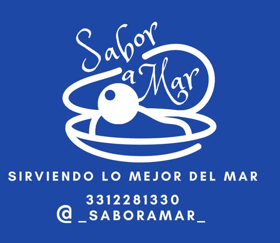 Mariscos Sabor A Mar. (Guadalajara)