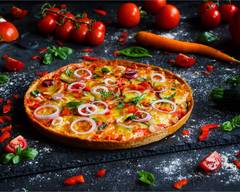 Pizzeria Bella Ciao (Kielce)