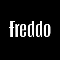 Freddo CA