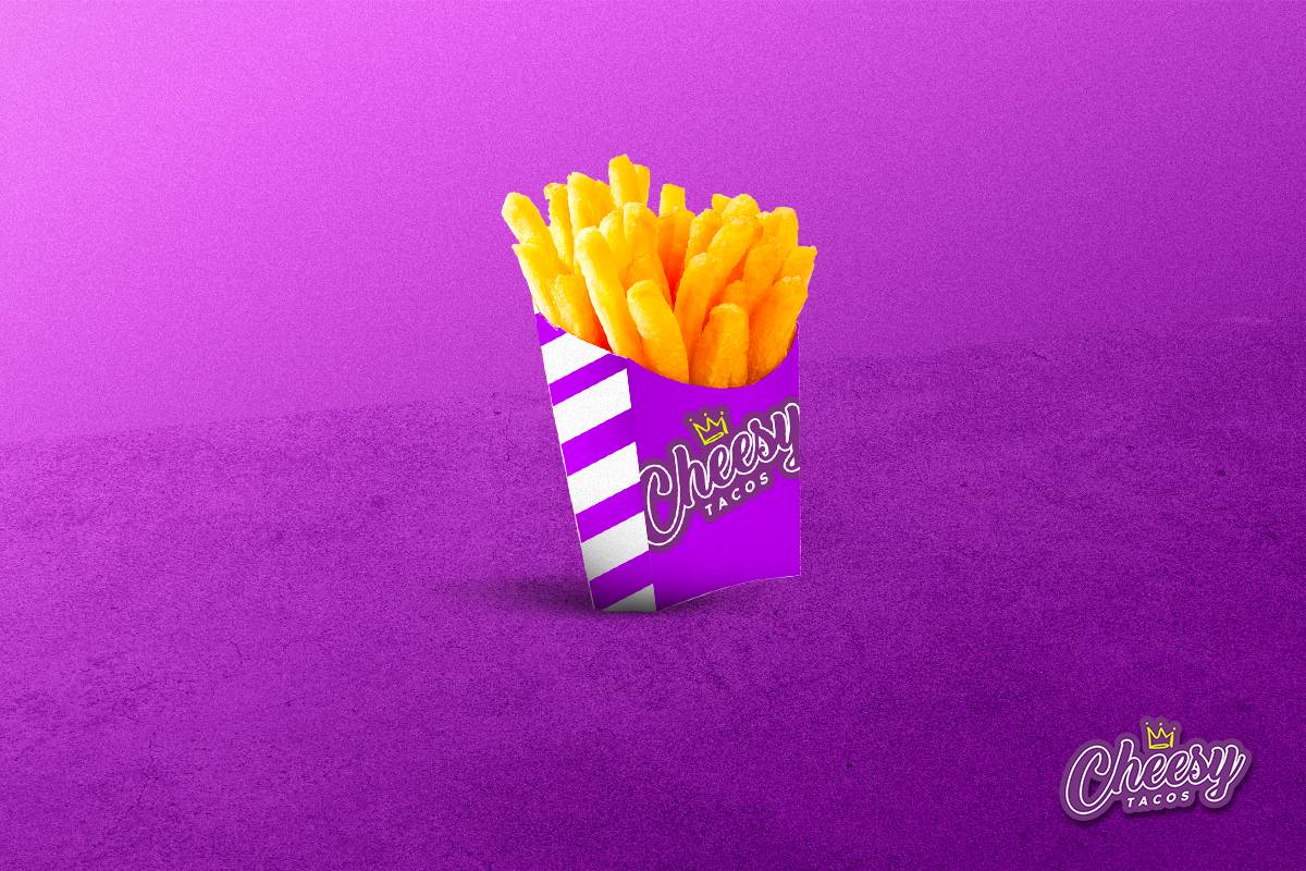 FRITES