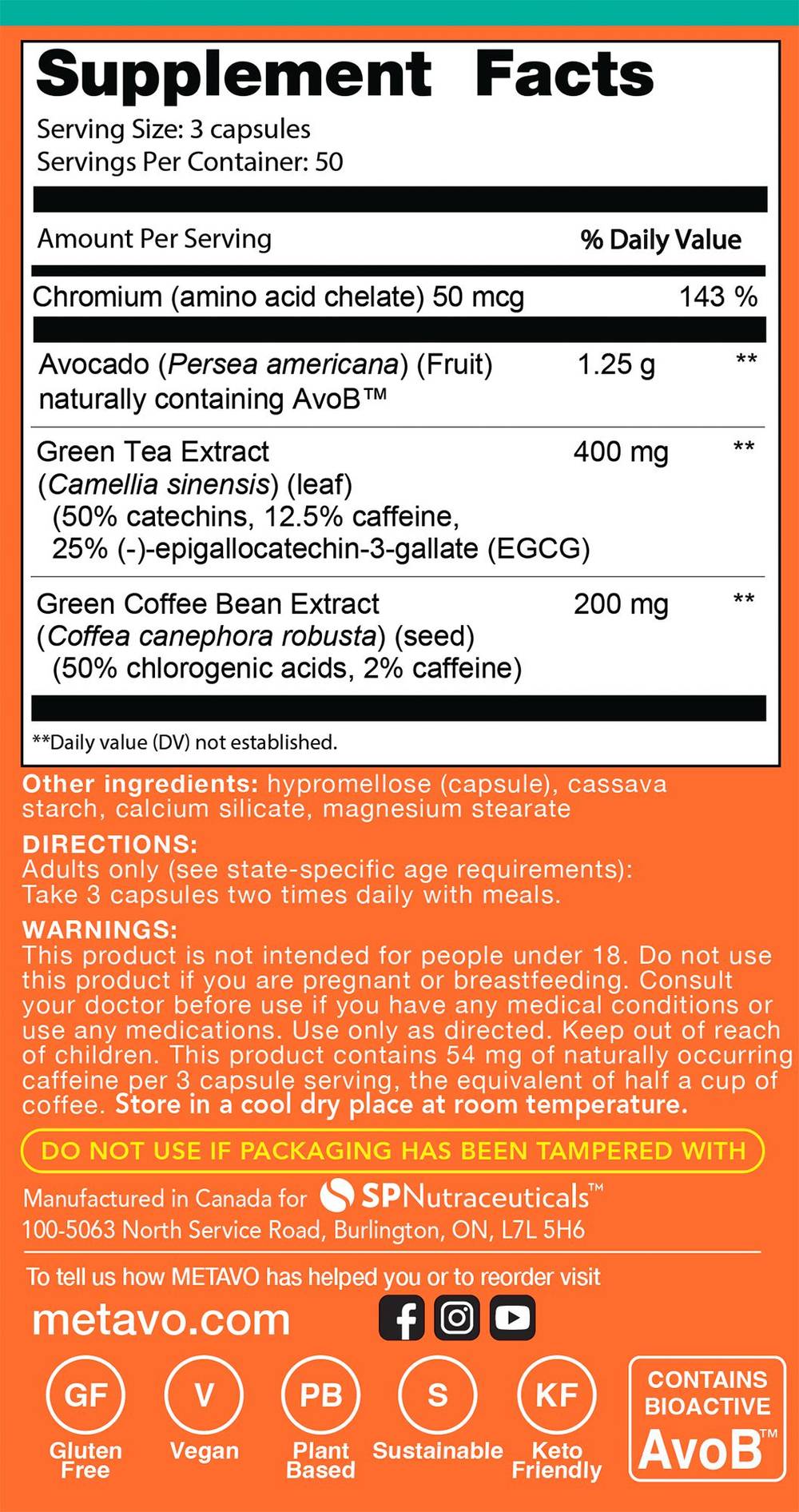 metavo glp-1 Metavo Advanced Glp-1 Weight Support Veggie Capsules (150 ct) – Daily  Health Support You Can Rely On | Herbal Supplements