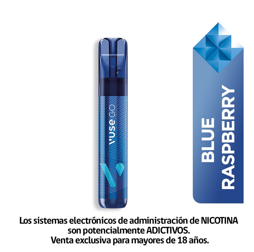 vuse go donde comprar Delivery de vaper desechable con 1000 puffs a Domicilio Color:Azure Blue GEEK BAR PULSE 15000 geek bar mate