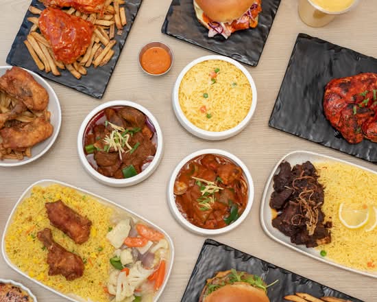 SAVORO (2790 Pembina Hwy, Unit 04)