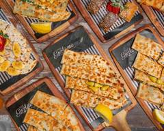 The Gozleme Co. (Lidcombe)