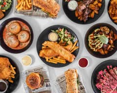 Royal South Australian Yacht Squadron