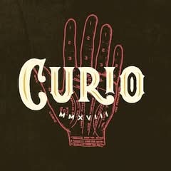 Curio (775 Valencia Street)