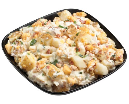 Reser's Fine Foods Loaded Baked Potato Salad