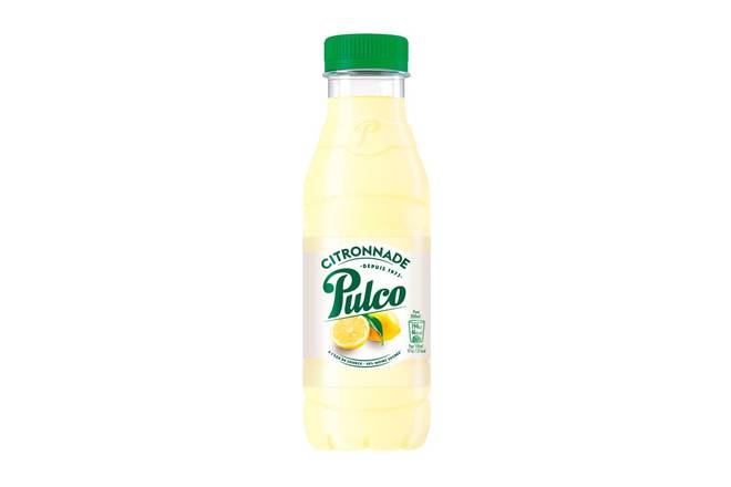 Pulco Citronnade 50cl