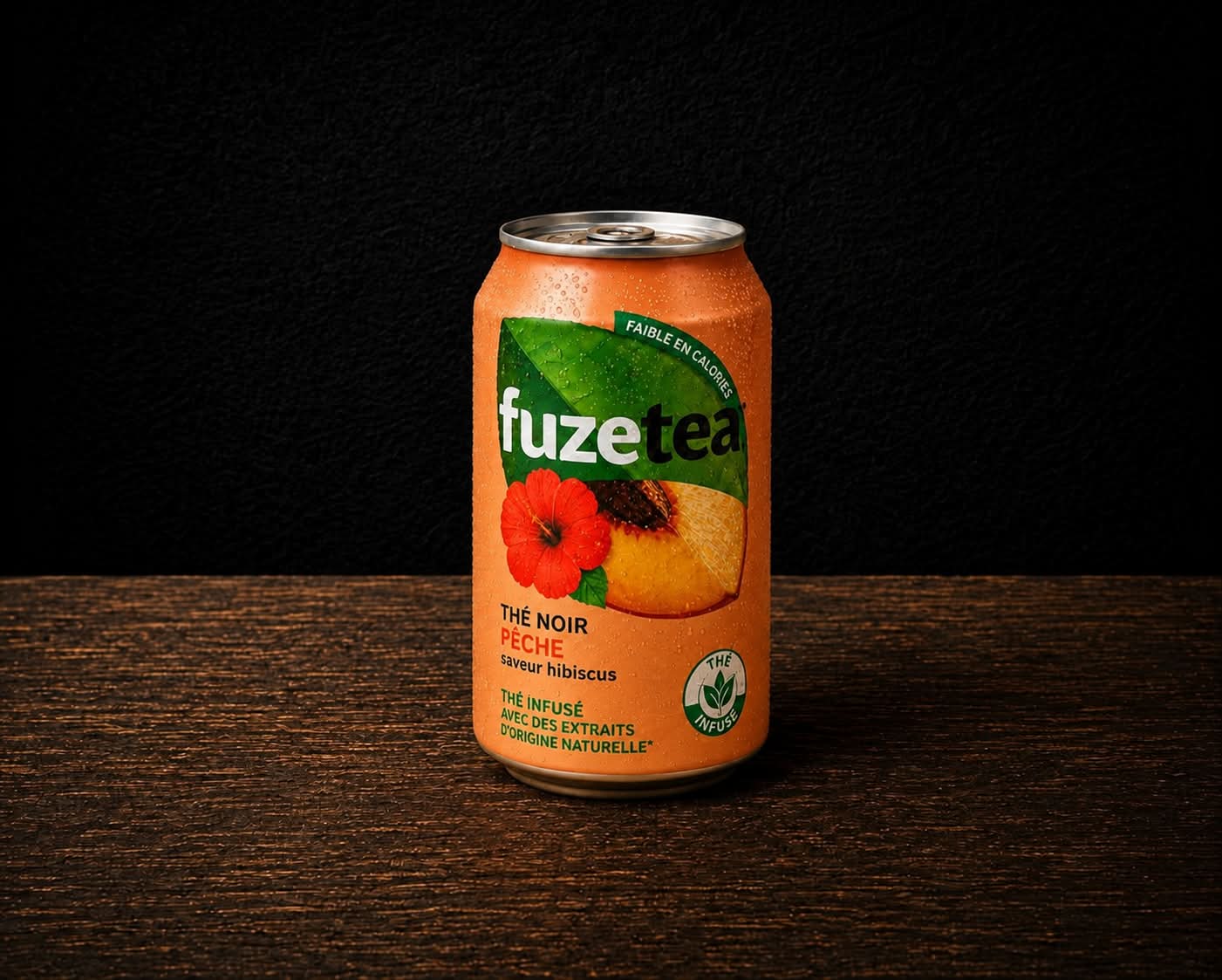Fuzetea