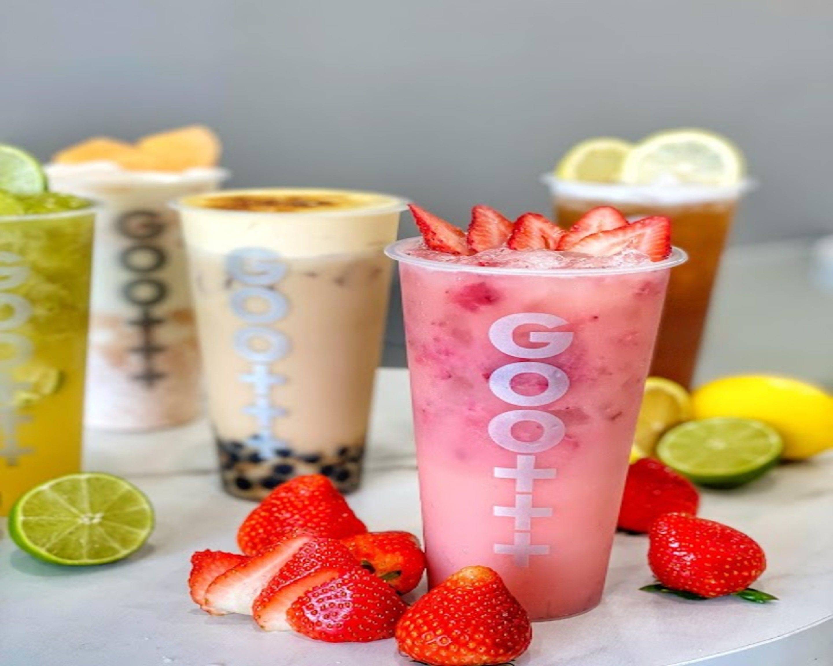 goomo-boba-tea-shop-menu-walnut-order-goomo-boba-tea-shop-delivery