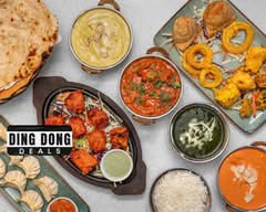Great Flavours of India- Putaruru
