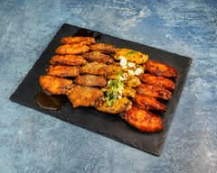 Wingville