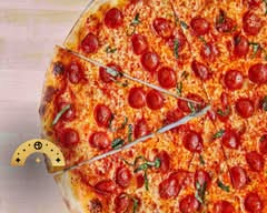Prime Pizza (Altadena)
