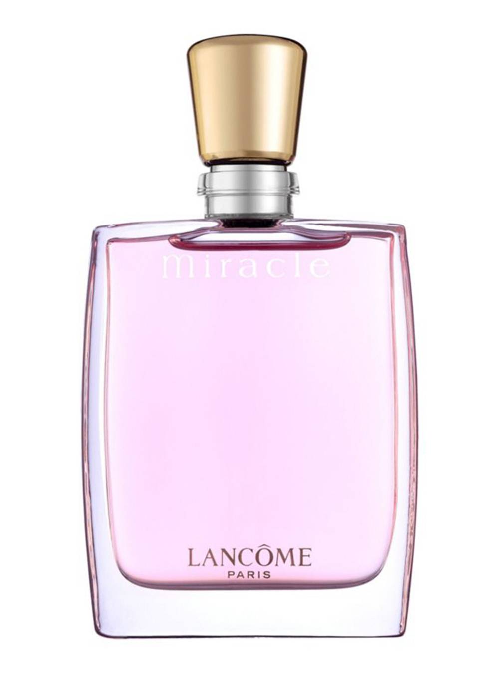 Lancôme perfume miracle edp (30 ml)