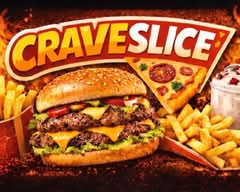 Craveslice