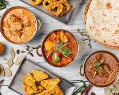 Ganesha Leipzig 🥘🍛