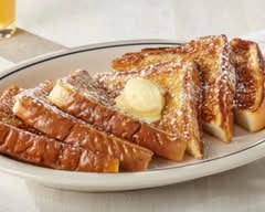 Bryan's Neighborhood Coney (3861 Elizabeth Lake Road)