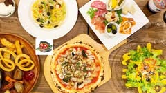 アキッチョ笹塚店 Akiccio Sasazuka