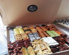 Sushi Box Gdl (Guadalajara)