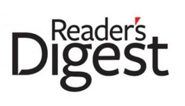 Reader's Digest