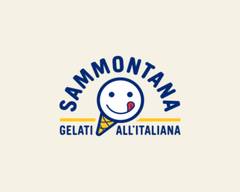 Sammontana - Gelati all'italiana - Pirano