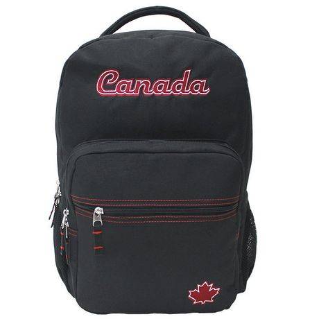 american leather backpack purses Amazon.com | American Leather Co. Cleveland Midsize Backpack for Women,  Beige, 100% Genuine Leather, Medium-Sized Stylish Backpack Purse with Pleat  Detailing & Antiqued Hardware, Adjustable Straps