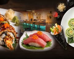 Ta Kumi Sushi Bar | Japanese Cousine (Otay)