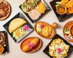 Carnitas De Rafa Restaurante (Lincoln Street)