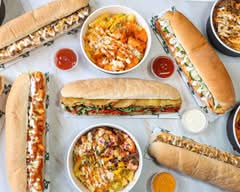 Zilla Subs