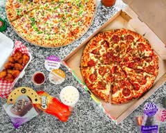 Pizza Depot (Westoak Trail)