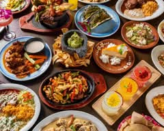 Sabroso! Mexican Grill (13129 Harbor Blvd)