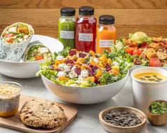 Elsalad (Nyon)