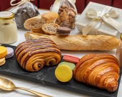 SAISONS SUCREES (New Canaan)