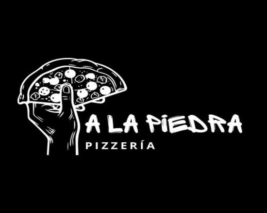 La Piedra Pizzería (Santiago)