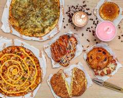 The Branch Bakery (Yagoona)