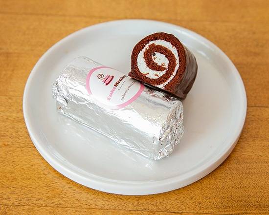 El Rollo