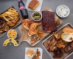 4 Rivers Smokehouse (Daytona Beach)