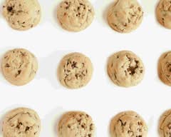 keksi Cookie Company