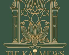 The Kai Mews - Kandy