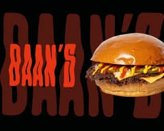 BAAN'S 