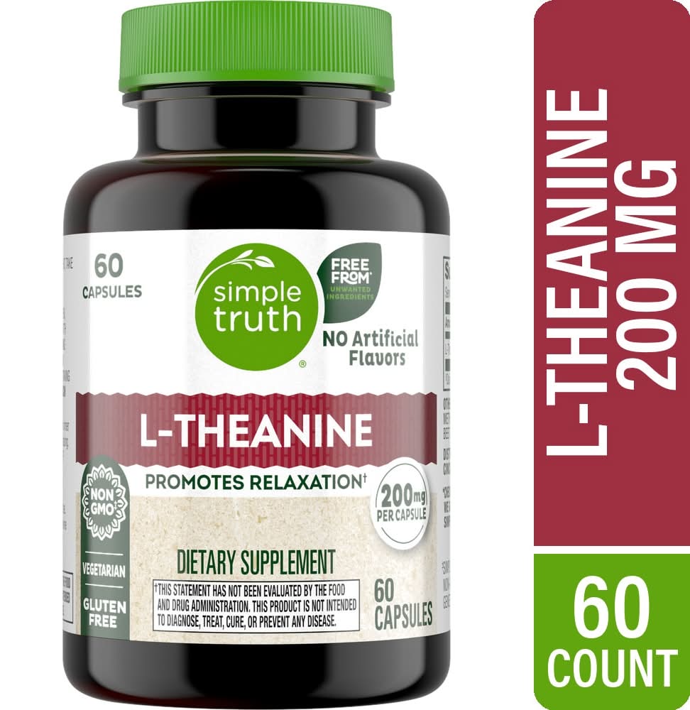 l carnitina farmacias guadalajara L-Carnitine: Benefits, Side Effects, FAQ, Sources, and Dosage main image 0