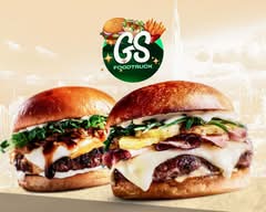 Génération Snack